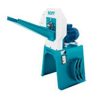 Read Roff Milling Reviews